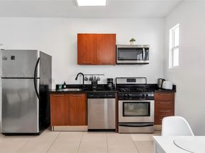 500 14th St 101, Miami Beach FL 33139