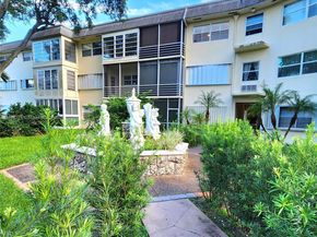 4431 NW 16th St H109, Lauderhill FL 33313