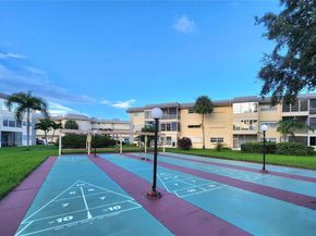 4431 NW 16th St H109, Lauderhill FL 33313