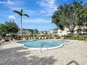 4431 NW 16th St H109, Lauderhill FL 33313