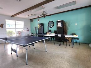4431 NW 16th St H109, Lauderhill FL 33313