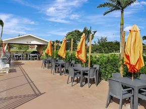 4431 NW 16th St H109, Lauderhill FL 33313