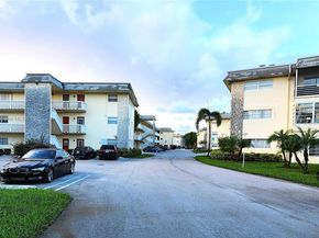 4431 NW 16th St H109, Lauderhill FL 33313