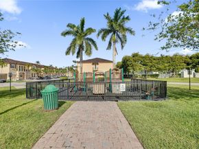 12839 SW 135th Ter, Miami FL 33186