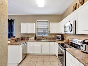 12839 SW 135th Ter, Miami FL 33186