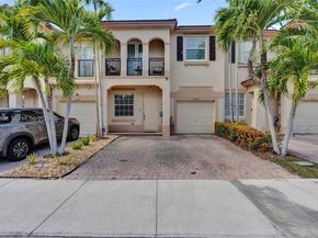 12839 SW 135th Ter, Miami FL 33186