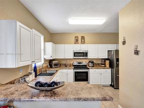 12839 SW 135th Ter, Miami FL 33186