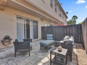 12839 SW 135th Ter, Miami FL 33186