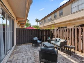12839 SW 135th Ter, Miami FL 33186