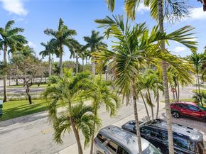 12839 SW 135th Ter, Miami FL 33186