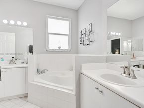 12839 SW 135th Ter, Miami FL 33186