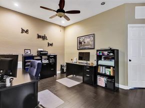12839 SW 135th Ter, Miami FL 33186