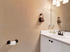 12839 SW 135th Ter, Miami FL 33186