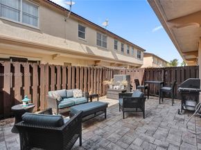 12839 SW 135th Ter, Miami FL 33186