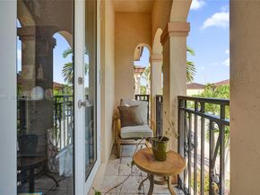12839 SW 135th Ter, Miami FL 33186