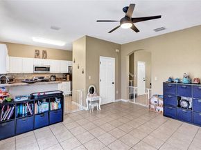 12839 SW 135th Ter, Miami FL 33186