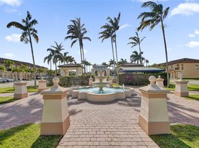 12839 SW 135th Ter, Miami FL 33186