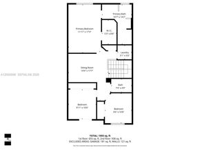 12839 SW 135th Ter, Miami FL 33186