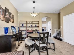 12839 SW 135th Ter, Miami FL 33186