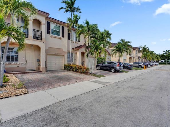 12839 SW 135th Ter, Miami FL 33186