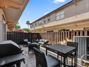 12839 SW 135th Ter, Miami FL 33186