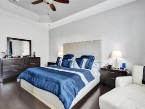 12839 SW 135th Ter, Miami FL 33186