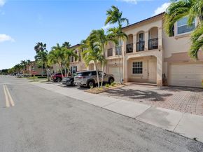 12839 SW 135th Ter, Miami FL 33186