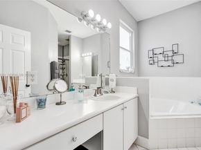 12839 SW 135th Ter, Miami FL 33186
