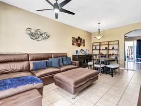 12839 SW 135th Ter, Miami FL 33186