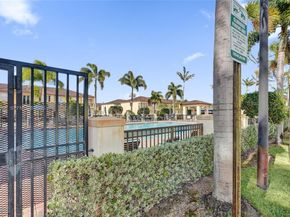 12839 SW 135th Ter, Miami FL 33186