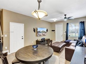 12839 SW 135th Ter, Miami FL 33186