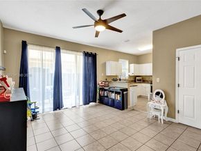 12839 SW 135th Ter, Miami FL 33186