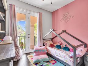 12839 SW 135th Ter, Miami FL 33186