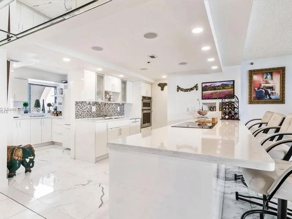 1717 N Bayshore Dr A3451, Miami FL 33132