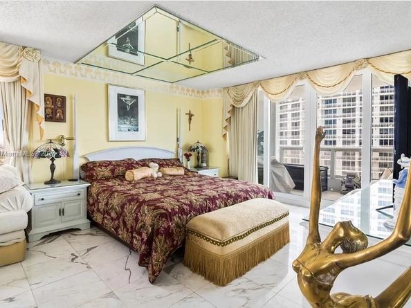 1717 N Bayshore Dr A3451, Miami FL 33132