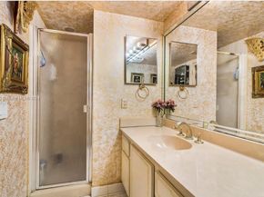 1717 N Bayshore Dr A3451, Miami FL 33132