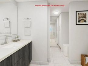 1717 N Bayshore Dr A3451, Miami FL 33132