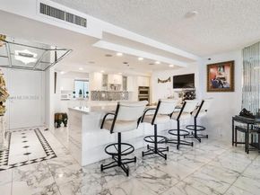 1717 N Bayshore Dr A3451, Miami FL 33132
