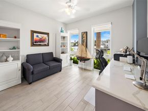 33 N Shore Dr 33, Miami Beach FL 33141
