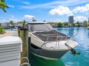 33 N Shore Dr 33, Miami Beach FL 33141