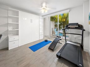 33 N Shore Dr 33, Miami Beach FL 33141