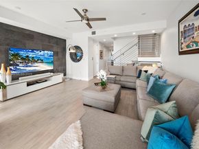 33 N Shore Dr 33, Miami Beach FL 33141