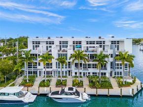 33 N Shore Dr 33, Miami Beach FL 33141