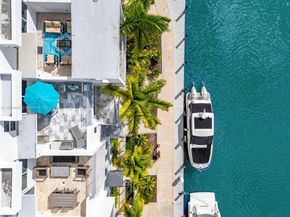 33 N Shore Dr 33, Miami Beach FL 33141