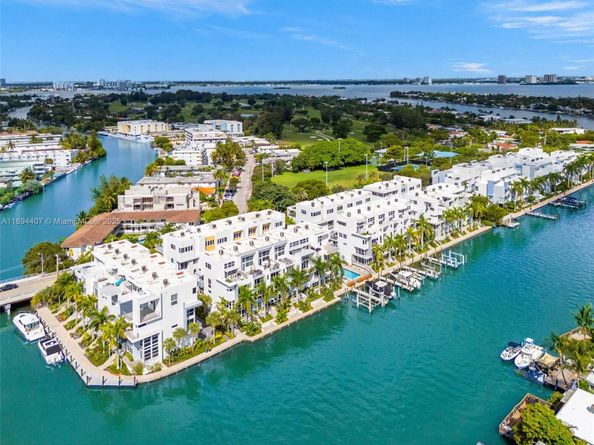 33 N Shore Dr 33, Miami Beach FL 33141