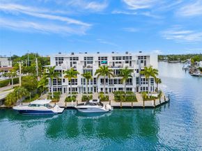 33 N Shore Dr 33, Miami Beach FL 33141