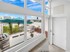 33 N Shore Dr 33, Miami Beach FL 33141
