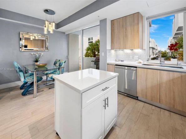 33 N Shore Dr 33, Miami Beach FL 33141