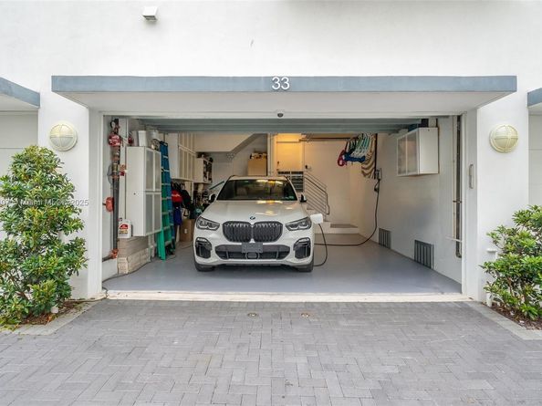33 N Shore Dr 33, Miami Beach FL 33141