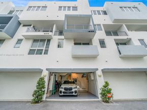 33 N Shore Dr 33, Miami Beach FL 33141
